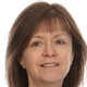 Liz Coyle: Your Senior Managers & Certification Regime refresher