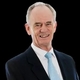 Ken Davy: "Good financial advice means more holiday cash"