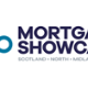 SimplyBiz Mortgages announces 2022 'Mortgage Showcase' programme