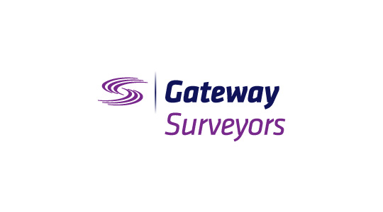 Gateway Surveyors
