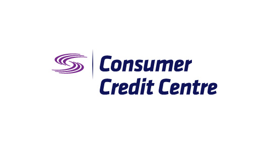 The Consumer Credit Centre (CCC)