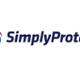 SimplyBiz welcomes Cirencester Friendly to the SimplyProtect Specialist panel
