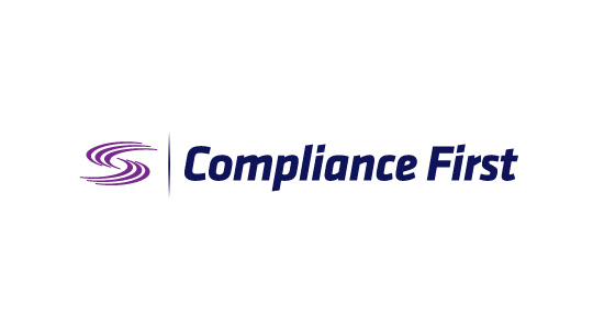 Compliance First