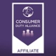 SimplyBiz becomes founding Affiliate of Consumer Duty Alliance