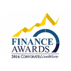 Corporate Livewire Awards: