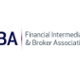 FIBA appoints Redwood Bank to lender panel