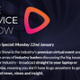 Advice Show: Protection Special: "2024 will be the year of 'multi-benefits' for protection advisers"