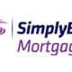 SimplyBiz Mortgages added to West One to broker panel