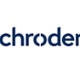 Schroders becomes latest appointment to SimplyBiz's Risk Controlled range