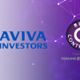 Aviva Investors and SimplyBiz partner for MPS launch