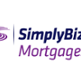 SimplyBiz Mortgages collaborates to form Mortgage Climate Action Group!