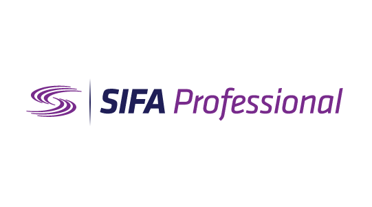 SIFA Professional