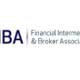FIBA appoints Whitehall Capital to lender panel