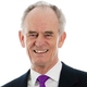 Ken Davy appointed Chair of Fintel