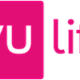 SimplyBiz announces partnership with YuLife