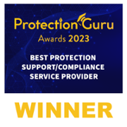 Protection Guru Award 2023