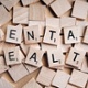 Mortgage Industry Mental Health Charter launches mental health and wellbeing report