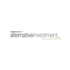 Alternative Investment Awards