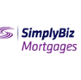 SimplyBiz Mortgages strengthens member support with newly created roles