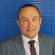 Gateway Surveyors reappointed as Fleet Mortgages panel manager