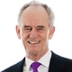 Ken Davy Appointed President of the Forget Me Not Children's Hospice Platinum Partners Consortium