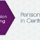 Pension switching module added to SimplyBiz Group's Centra system