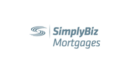 SimplyBiz Mortgages